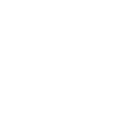 Mietwagen
