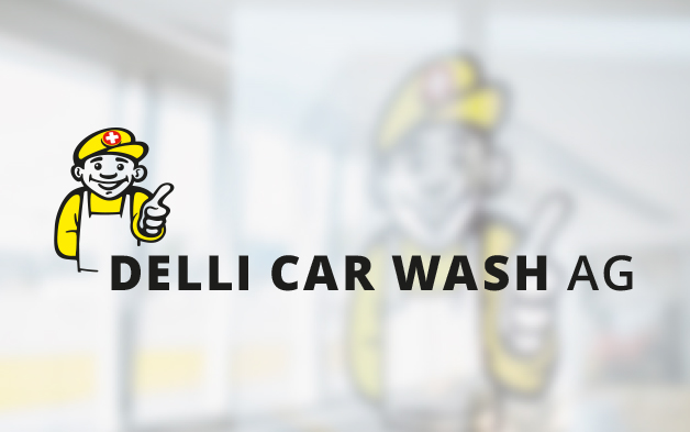 delli car wash