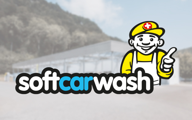 softcarwash